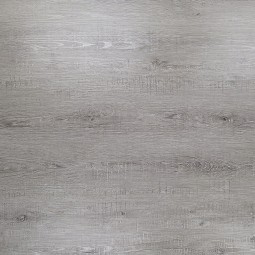 Плитка SPC ROYCE Grade 1219,2х177.8х2 - 0,3мм P1503 Ритц