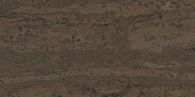 Пробковые полы CorkPRO Comprido Brown 915х200х11 мм замковые