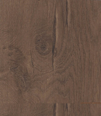 Кварцевый ламинат Fargo 81996-6 Дуб Южная Ночь 1220х180х4мм, градиент