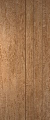Плитка Effetto Wood Ocher 03 25х60