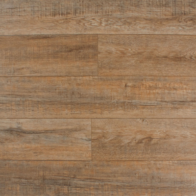 Плитка SPC ROYCE Sense 1200х180х4 - 0,3мм 720 Дуб Акко