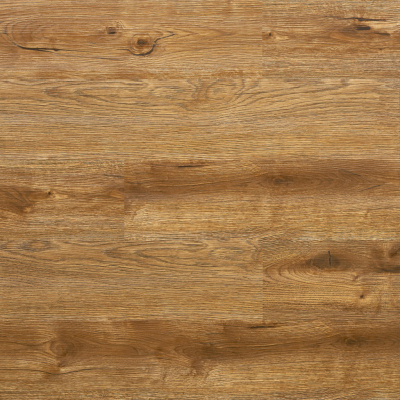 Плитка ПВХ DeART OPTIM DA 6001 RS (4,02 уп) 935х187х2,5 - 0,3ММ