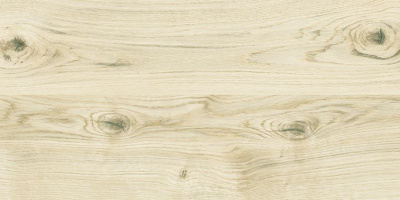 Пробковые полы WOOD Oak Virginia White 915х305х6 мм клеевые