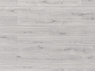 Egger Дуб Метико бежевый Classic 8/33 c фаской V4 8 мм 1292х193 33кл Clic it! (1,995)