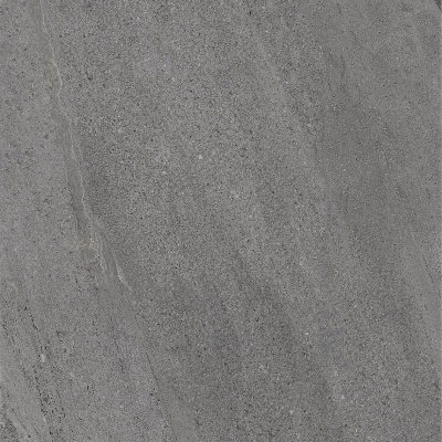 КЕРАМОГРАНИТ КОНТЕМПОРА КАРБОН 80Х80 РЕТ