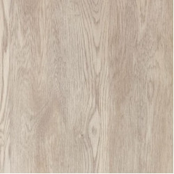 Плитка ПВХ Betta Strong (4.02м2) ST1504 Дуб Карменер