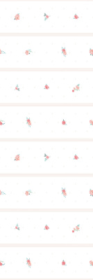 Вставка Aurora Line 20х60