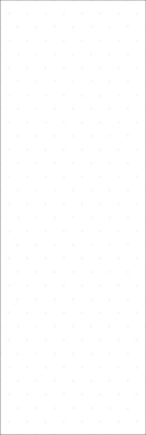 Плитка Peas 20х60