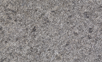 Гранитная плита 600*300*18 термообработанный Grey Granite