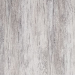 Плитка ПВХ Betta Strong (4.02м2) ST1518 Дуб Коломбар