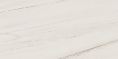 КЕРАМОГРАНИТ ШАРМ ЭКСТРА ЛАЗА 60X120 РЕТ