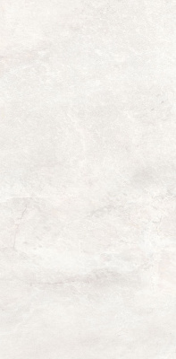 Керамогранит Kathmandu Light Gray 600х1200 рельеф