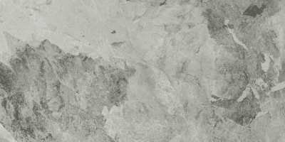 КЕРАМОГРАНИТ ШАРМ ЭКСТРА СИЛВЕР 60X120 ЛЮКС