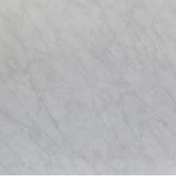 Плитка SPC ROYCE Grade 457,2х457,2х2 - 0,3мм  T2442 Анделс