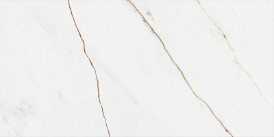 Керамогранит Гранит Сиена Белый