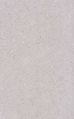 Плитка Lorenzo cremo серый 25х40