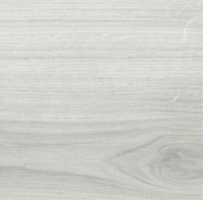 Плитка ПВХ Decoria Home Tile DTE 8901 Дуб Серебряный (2.48 уп) 180x920x2 - 0,25ММ