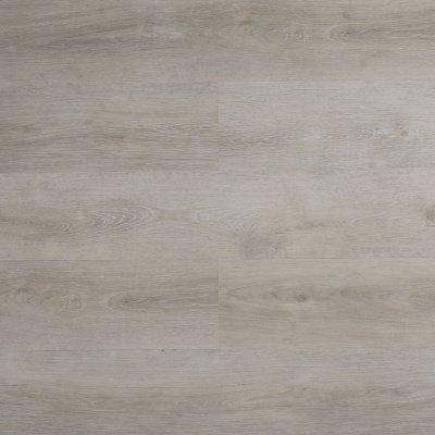 Плитка SPC ROYCE Enjoy 1200х180х3,5 - 0,3мм Н 309 Дуб Лауфен