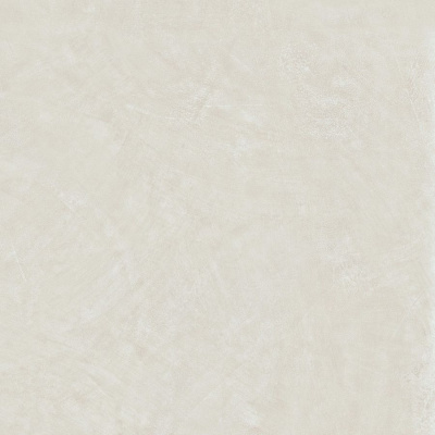 КЕРАМОГРАНИТ Rinascente Resin White 120x120/Ринашенте Резин Вайт 120Х120