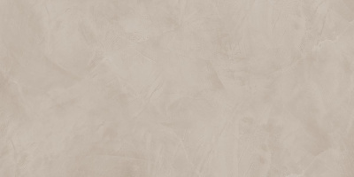 Керамогранит GRAFFITO GF02 600x1200x10 мм Непол.Рект. 