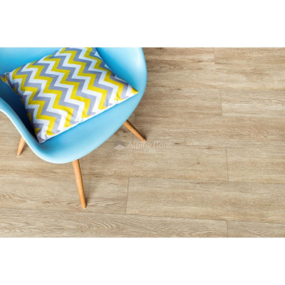 Каменно-полимерная плитка ЕСО 11-3 Гранд Секвойя Сонома 1220×183×4mm, 43 класс