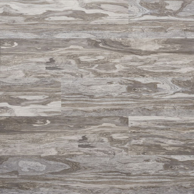 Плитка ПВХ DeART OPTIM DA 5004 RS (4,02 уп) 935х187х2,5 - 0,3ММ