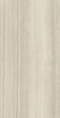 КЕРАМОГРАНИТ ШАРМ ЭДВАНС СИЛК ГРЭЙ 80X160 ЛЮКС