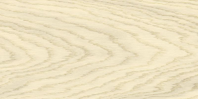 Пробковые полы WOOD XL Oak White Markant 1235х200х6 мм клеевые