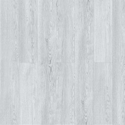 Плитка SPC ROYCE Sense 1200х180х4 - 0,3мм  704 Дуб Оптина