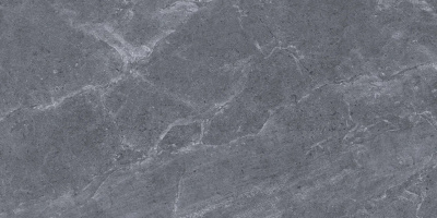 Керамогранит ASCOT ANTRACITE MATT TECHNICAL PORCELAIN 60*120