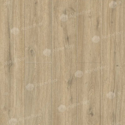 SPC ламинат Анданте ЕСО 14-1001 MC 1220×125×4mm