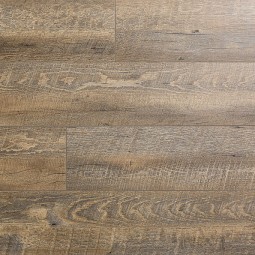 Плитка SPC ROYCE Jersey 1220х183х4,5 - 0,5мм  J406 Дуб Хилл