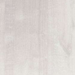 Плитка ПВХ Betta Strong (4.02м2) ST1506 Дуб Айрен