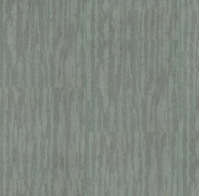 Плитка ПВХ DINGO плитка 457,2х457,2 (2,09 уп)