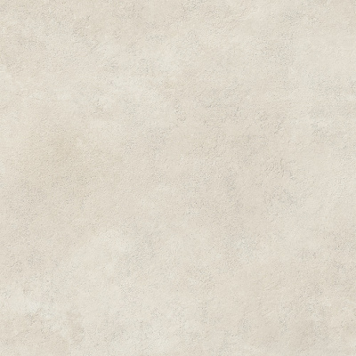 КЕРАМОГРАНИТ МИЛЛЕНИУМ ПЬЮР 60Х60 РЕТ