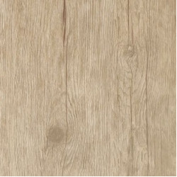 Плитка ПВХ Betta Strong (4.02м2) ST1519 Дуб Клерет