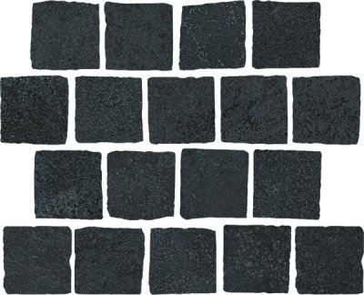 ТИТАНИО Х2 БЛОКС