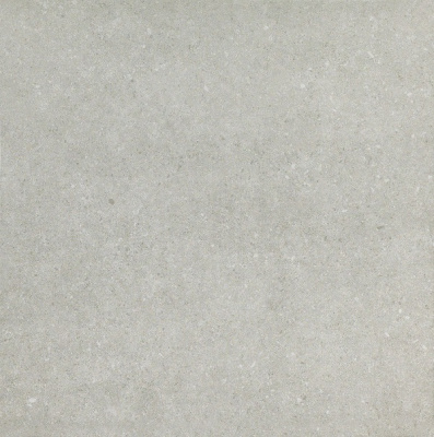 КЕРАМОГРАНИТ АУРИС ГРАФИТ ГРИП 60Х60 РЕT