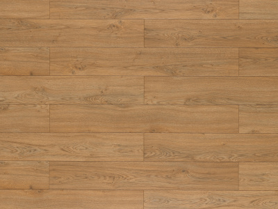 Egger Дуб Азгил медовый Classic 12/33 c фаской V4 12 мм 1292х193 33кл Clic it! (1,496)