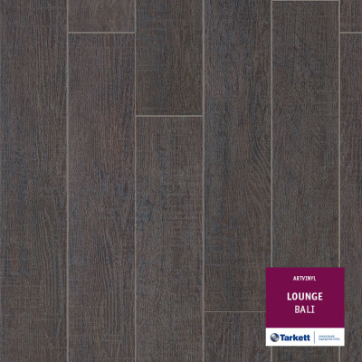 Плитка ПВХ BALI планка 152,4х914,9 (2,09 уп)