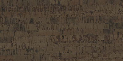 Пробковые полы CorkPRO Linea Brown 915х200х11 мм замковые