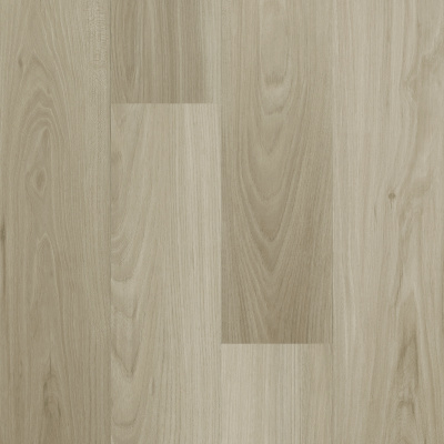 Кварцевый ламинат Fargo 2101-05 Вяз Оксфорд 1220*150*4мм, 0,5 мм, фаска NEW