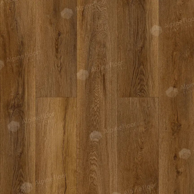 SPC ламинат Ноктюрн ЕСО 21-24 1220х183х4 мм