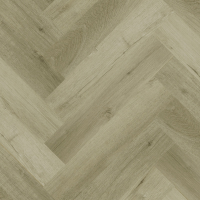 Кварцевый ламинат Home Expert Parquet 33-69W906/33-3003 615х123х3,5мм Дуб Баварский лес