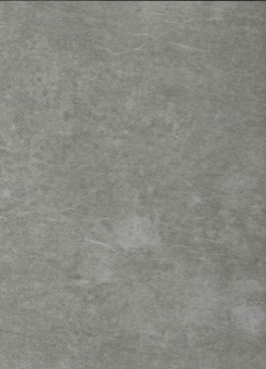 Кварцевый ламинат Fargo Stone Королевский Оникс YC48008-10 600х300х4мм