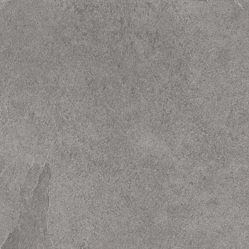Керамогранит TERRA TE02 800x800x11 мм Непол.