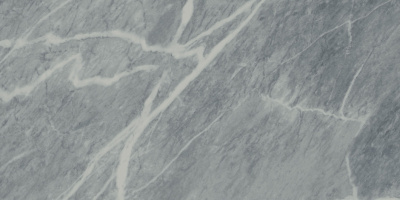 КЕРАМОГРАНИТ ШАРМ ЭКСТРА АТЛАНТИК 30X60 ПАТ