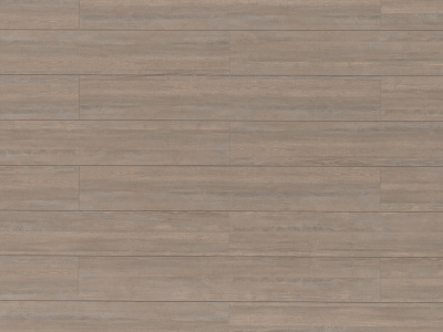 Egger Дуб Марчена Браун Classic 8/33 c фаской V4 8 мм 1292х193 33кл Clic it! (1,995)