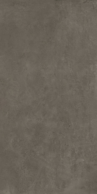 КЕРАМОГРАНИТ ЭТЕРНУМ КОФИ 60X120 РЕТ