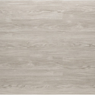 Плитка ПВХ DeART LITE DA 0401 RS (4,89 уп) 935х187х2 - 0,3ММ